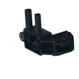 NRF 708039 Sensor, presión gas de escape