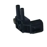 NRF 708039 Sensor, presión gas de escape