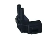 NRF 708039 Sensor, presión gas de escape