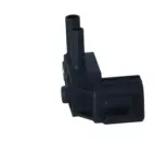 NRF 708039 Sensor, presión gas de escape