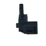 NRF 708039 Sensor, presión gas de escape