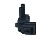 NRF 708039 Sensor, presión gas de escape