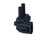 NRF 708039 Sensor, presión gas de escape