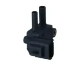 NRF 708039 Sensor, presión gas de escape