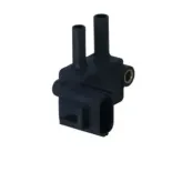NRF 708039 Sensor, presión gas de escape
