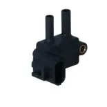 NRF 708039 Sensor, presión gas de escape