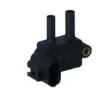 NRF 708039 Sensor, presión gas de escape