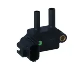 NRF 708039 Sensor, presión gas de escape