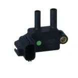 NRF 708039 Sensor, presión gas de escape