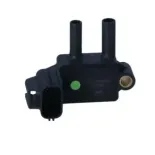 NRF 708039 Sensor, presión gas de escape
