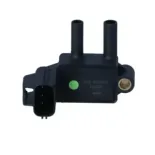 NRF 708039 Sensor, presión gas de escape