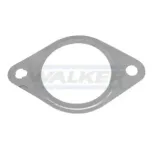 WALKER 80505 Junta, tubo de escape