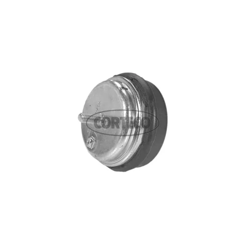 CORTECO 601978 Soporte, motor