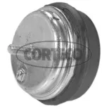 CORTECO 601978 Soporte, motor