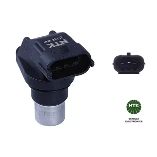 NTK 81138 Sensor, posición arbol de levas
