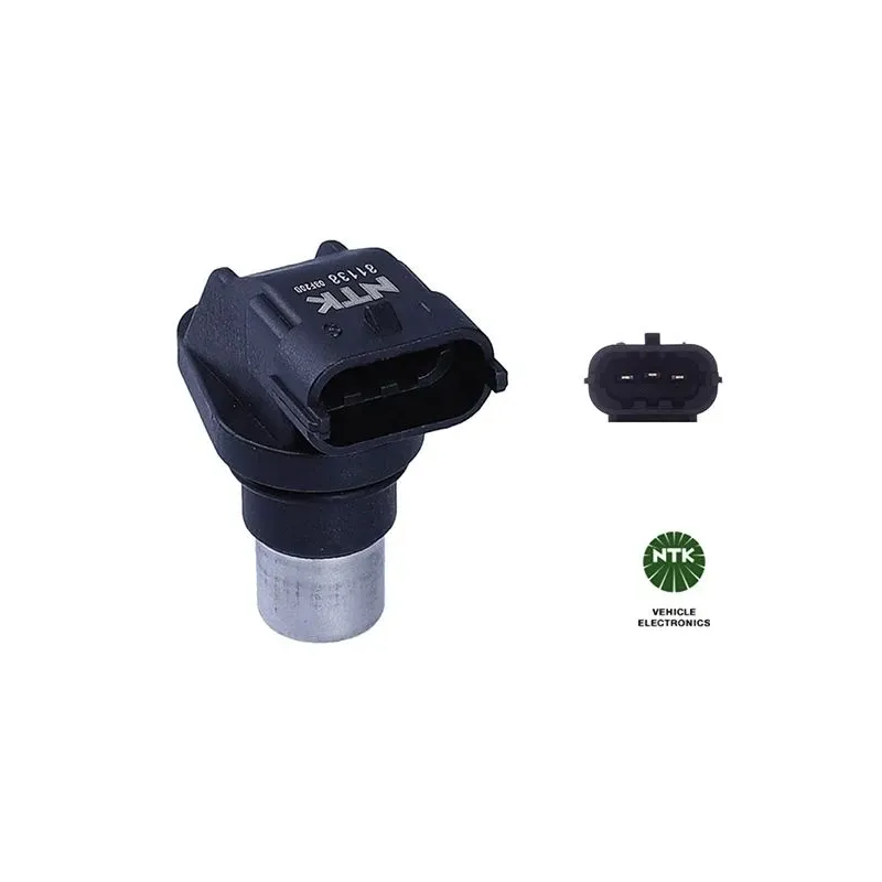 NTK 81138 Sensor, posición arbol de levas