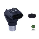 NTK 81138 Sensor, posición arbol de levas