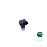NTK 81138 Sensor, posición arbol de levas