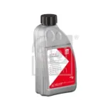 FEBI BILSTEIN 171871 Aceite, transmisión de embrague doble