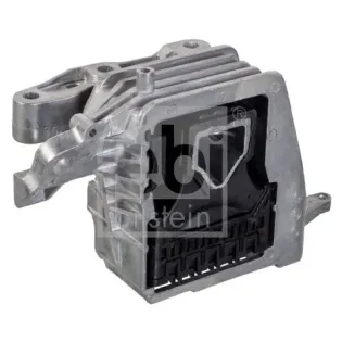 FEBI BILSTEIN 180322 Soporte, motor