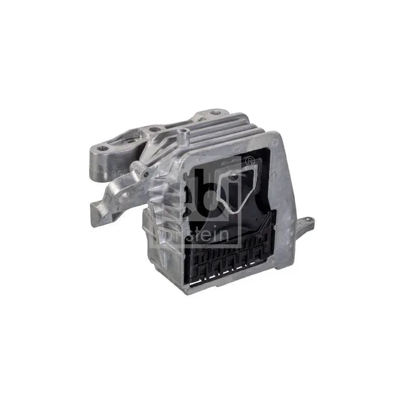 FEBI BILSTEIN 180322 Soporte, motor