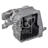 FEBI BILSTEIN 180322 Soporte, motor