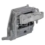 FEBI BILSTEIN 180322 Soporte, motor