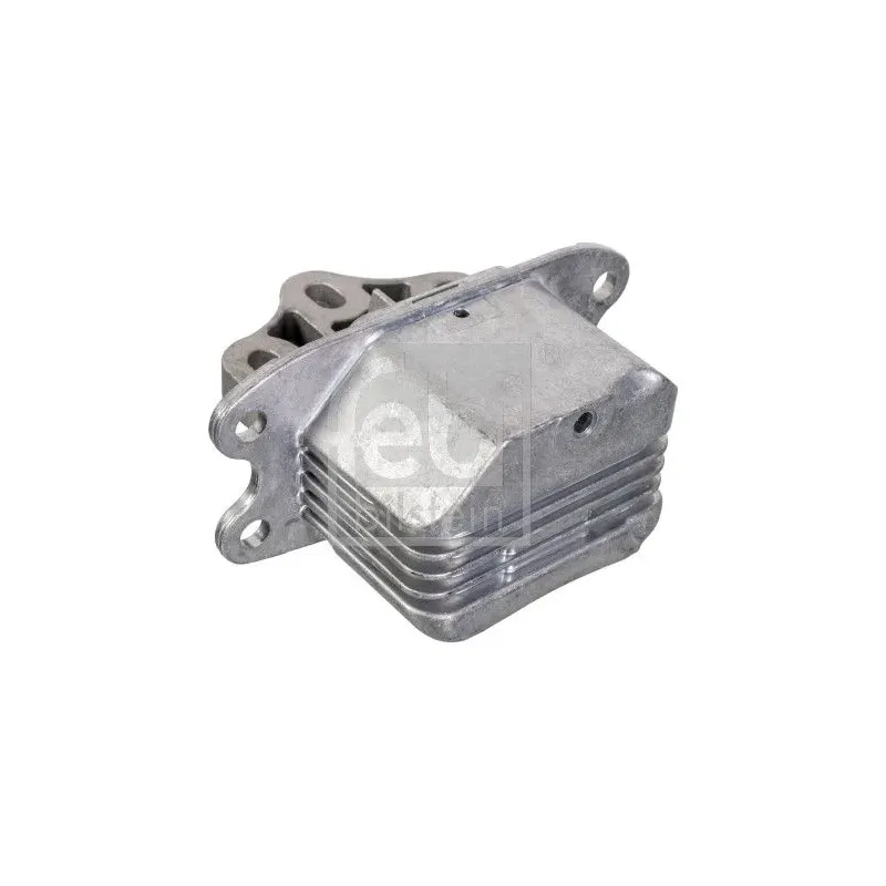 FEBI BILSTEIN 180625 Suspensión, caja de cambios manual
