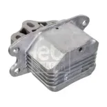 FEBI BILSTEIN 180625 Suspensión, caja de cambios manual
