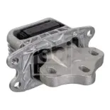 FEBI BILSTEIN 180625 Suspensión, caja de cambios manual