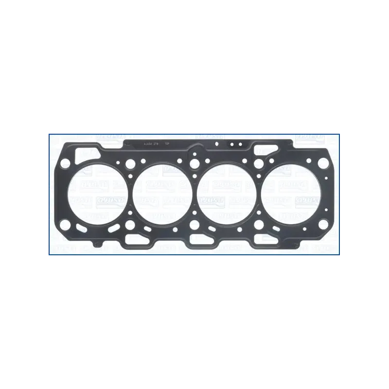 AJUSA 10174020 Junta, culata