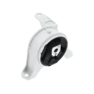 CORTECO 80001320 Soporte, motor