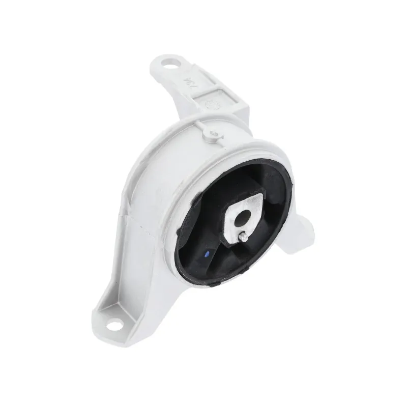 CORTECO 80001320 Soporte, motor
