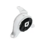 CORTECO 80001320 Soporte, motor