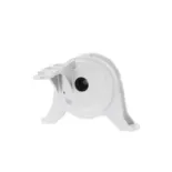 CORTECO 80001320 Soporte, motor