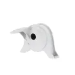 CORTECO 80001320 Soporte, motor