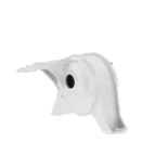 CORTECO 80001320 Soporte, motor