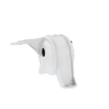 CORTECO 80001320 Soporte, motor