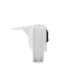 CORTECO 80001320 Soporte, motor