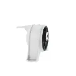 CORTECO 80001320 Soporte, motor