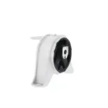 CORTECO 80001320 Soporte, motor