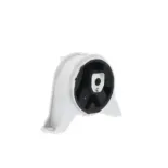 CORTECO 80001320 Soporte, motor