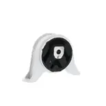 CORTECO 80001320 Soporte, motor