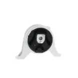 CORTECO 80001320 Soporte, motor