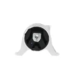CORTECO 80001320 Soporte, motor