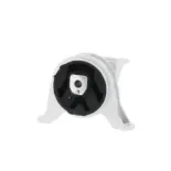 CORTECO 80001320 Soporte, motor
