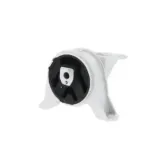 CORTECO 80001320 Soporte, motor
