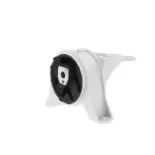 CORTECO 80001320 Soporte, motor