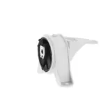 CORTECO 80001320 Soporte, motor