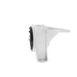 CORTECO 80001320 Soporte, motor